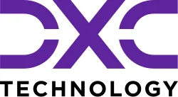 DXC Technology